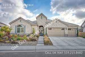 featured image of 11978 N Julie Ave