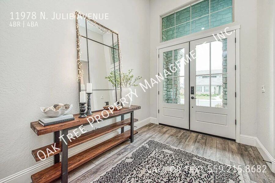 11978 N Julie Ave - Photo 3 of 7