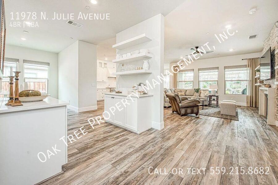 11978 N Julie Ave - Photo 4 of 7