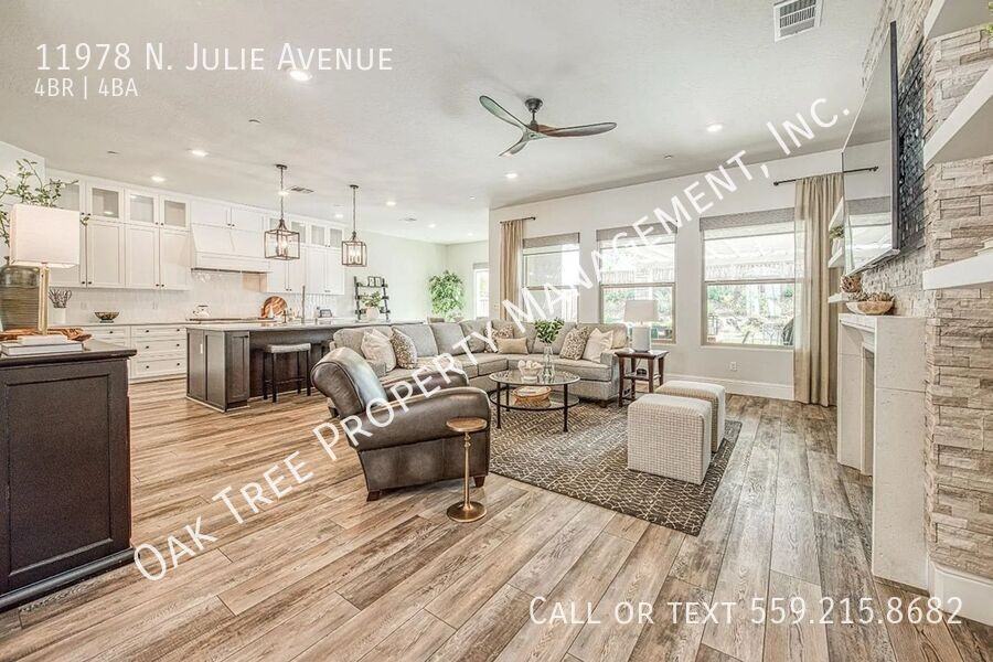 11978 N Julie Ave - Photo 6 of 7