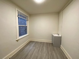 666 Sacramento St #9 - Photo 1 of 1