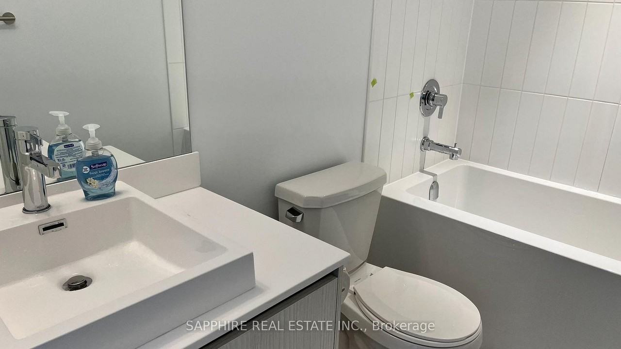 251 Manitoba Street - Photo 5 of 9