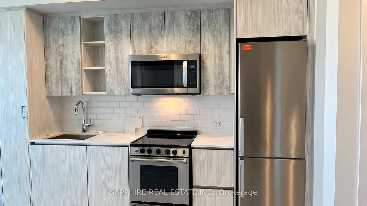 251 Manitoba Street - Photo 3 of 9