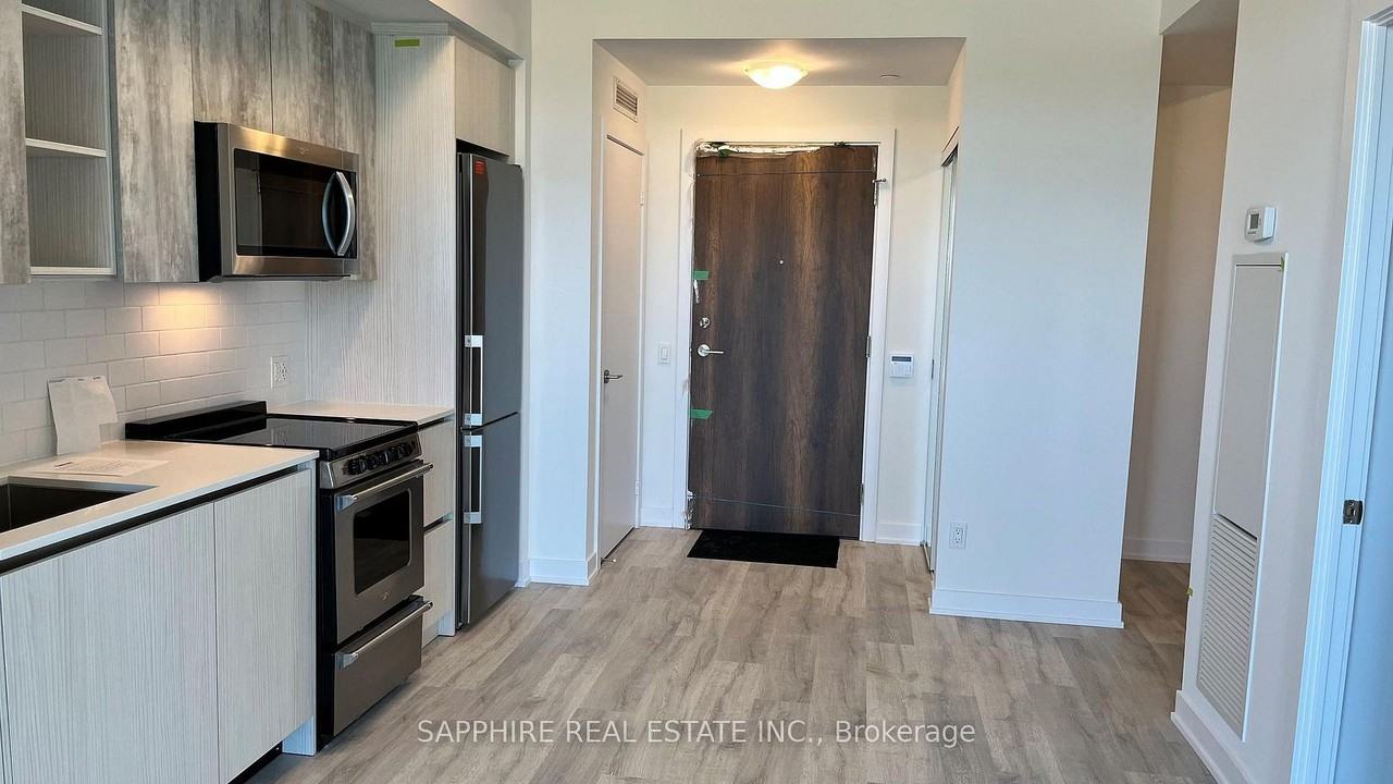 251 Manitoba Street - Photo 2 of 9