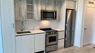 251 Manitoba Street - Photo 1 of 1