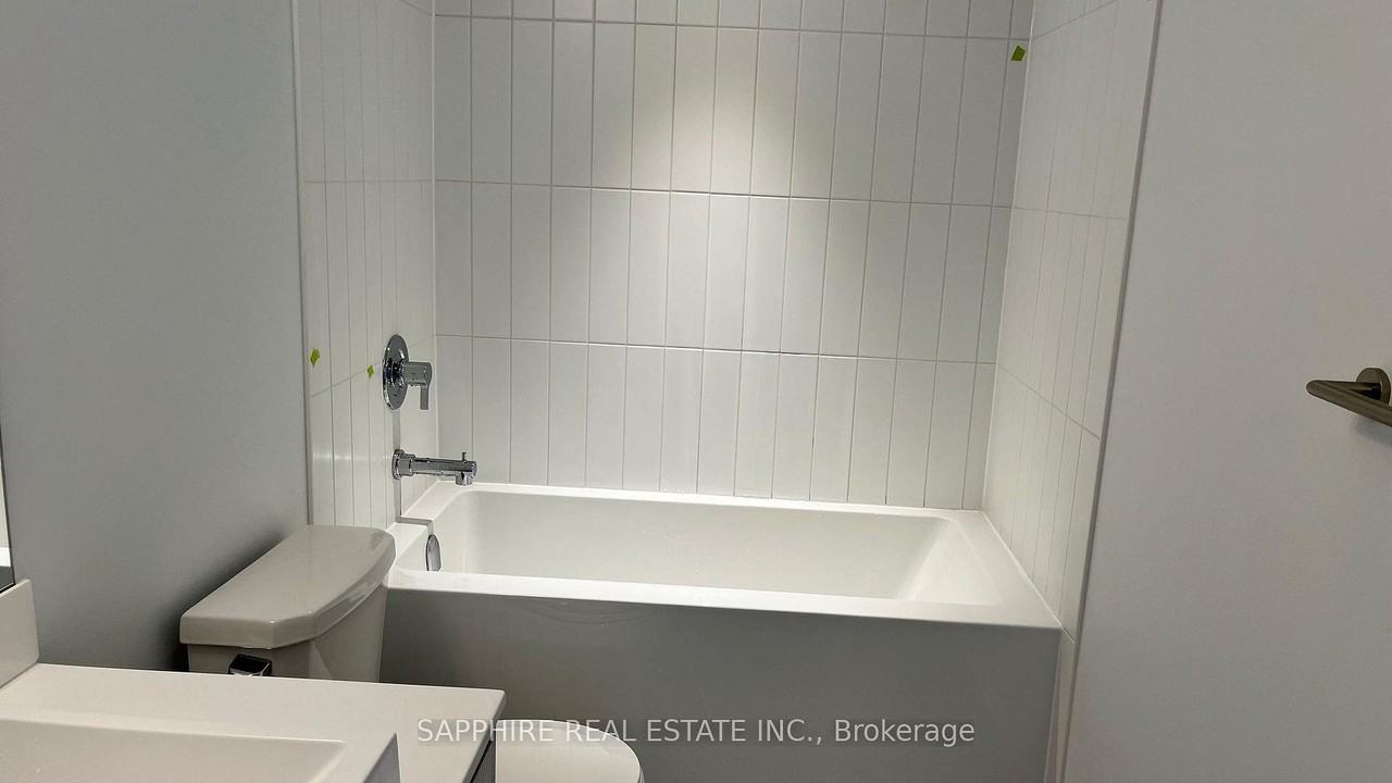 251 Manitoba Street - Photo 4 of 9