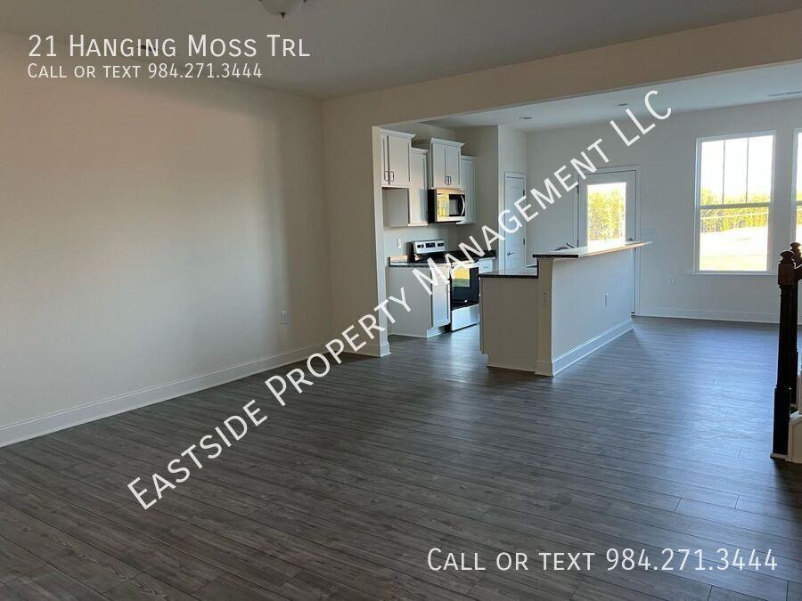 21 Hanging Moss Trl - Photo 2 of 9