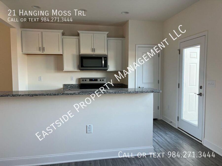 21 Hanging Moss Trl - Photo 5 of 9