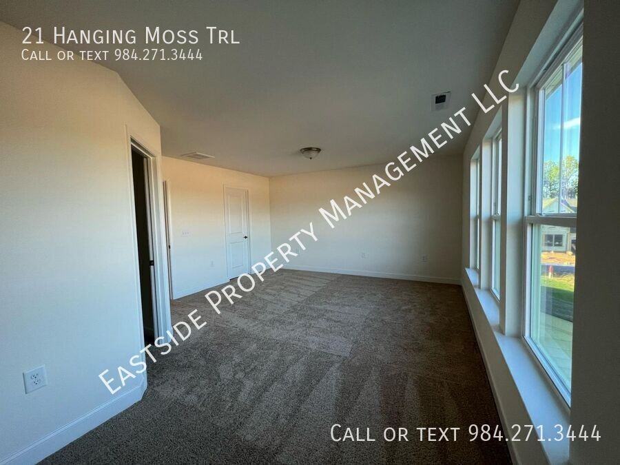 21 Hanging Moss Trl - Photo 6 of 9