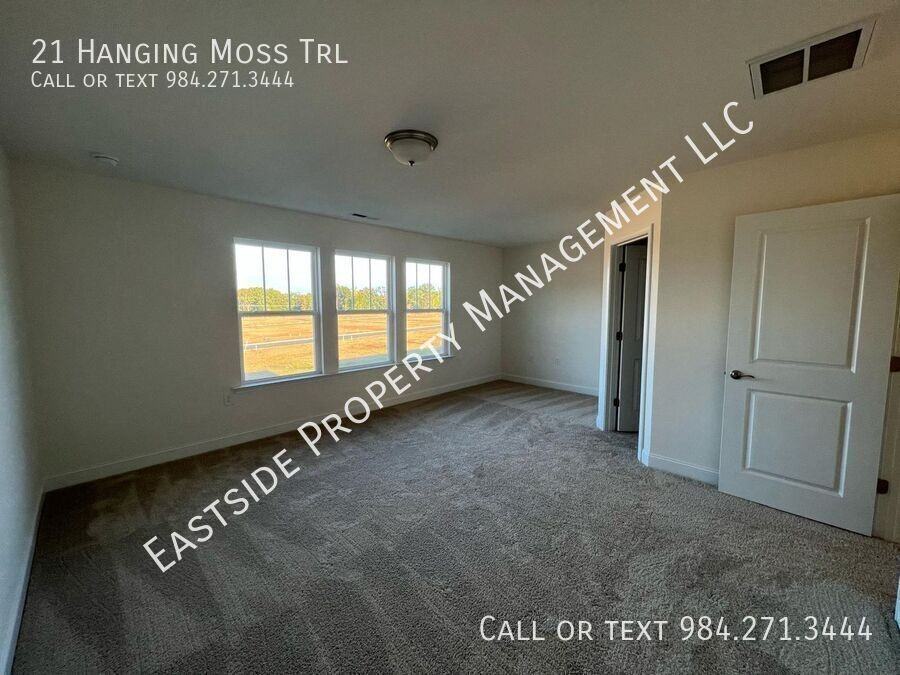 21 Hanging Moss Trl - Photo 7 of 9