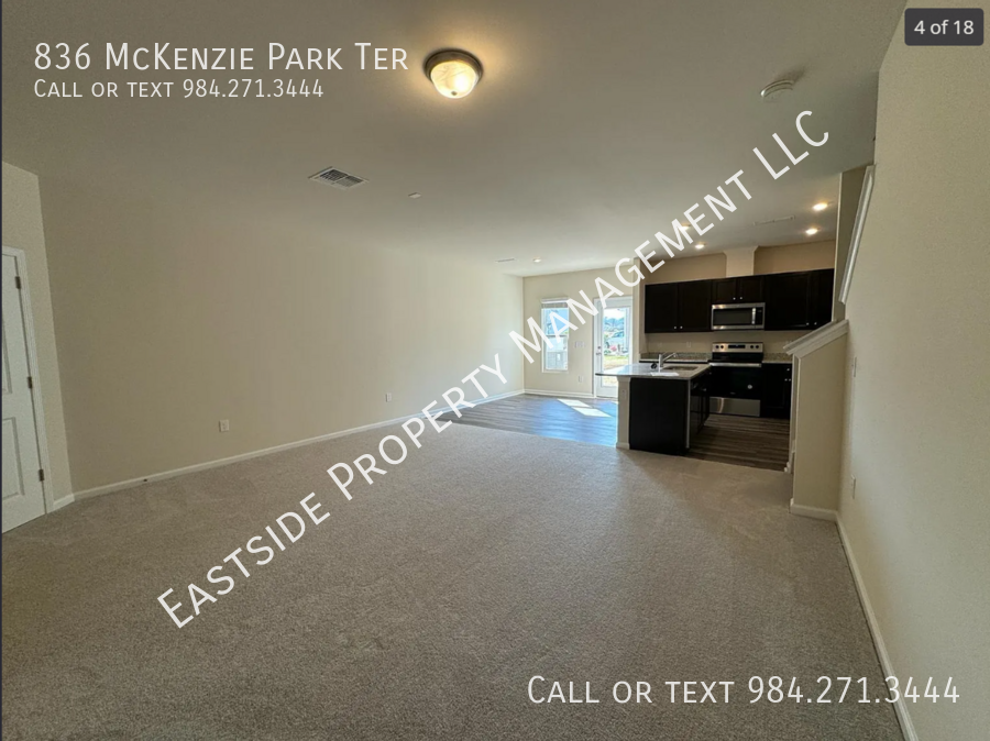 836 Mckenzie Park Ter - Photo 3 of 18