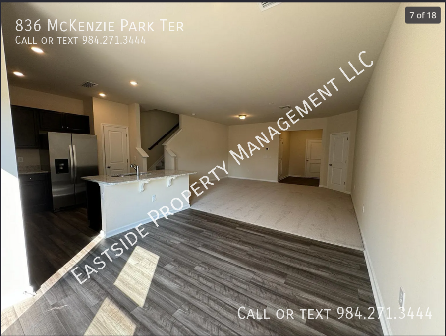 836 Mckenzie Park Ter - Photo 7 of 18