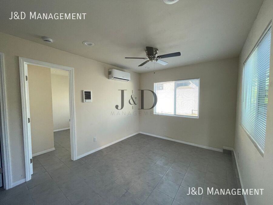 2252 Ocean View Blvd - Photo 2 of 20
