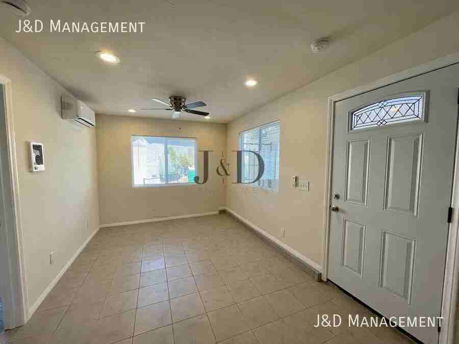 2252 Ocean View Blvd - Photo 3 of 20