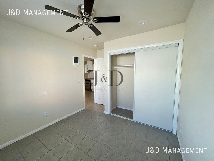 2252 Ocean View Blvd - Photo 7 of 20