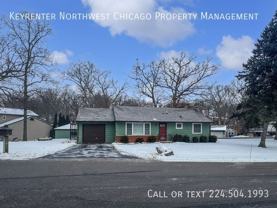 5411 W Lake Shore Dr - Photo 1 of 1