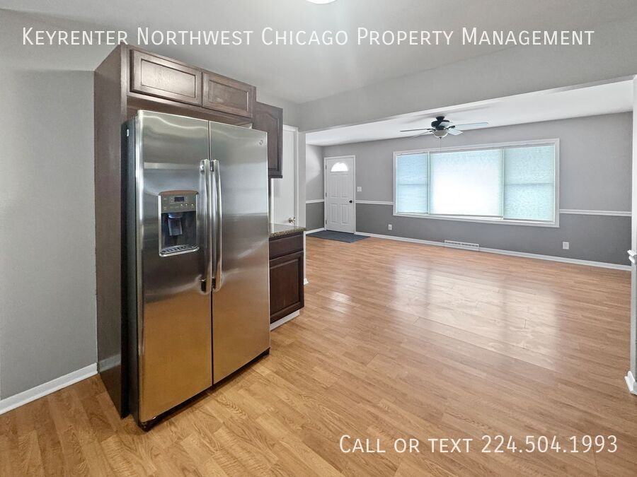 5411 W Lake Shore Dr - Photo 4 of 25