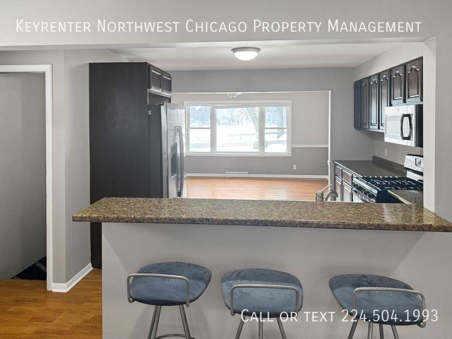 5411 W Lake Shore Dr - Photo 7 of 25