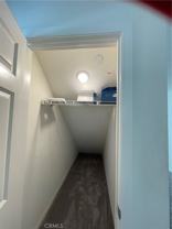 20107 Curaco Ct #20107 - Photo 1 of 1