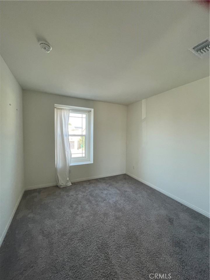 20107 Curaco Ct #20107 - Photo 2 of 26