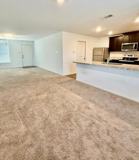 509 Riverdale Dr #509 - Photo 1 of 1