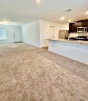 featured image of 509 Riverdale Dr #509