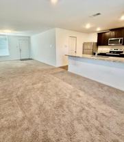 509 Riverdale Dr #509 - Photo 1 of 1