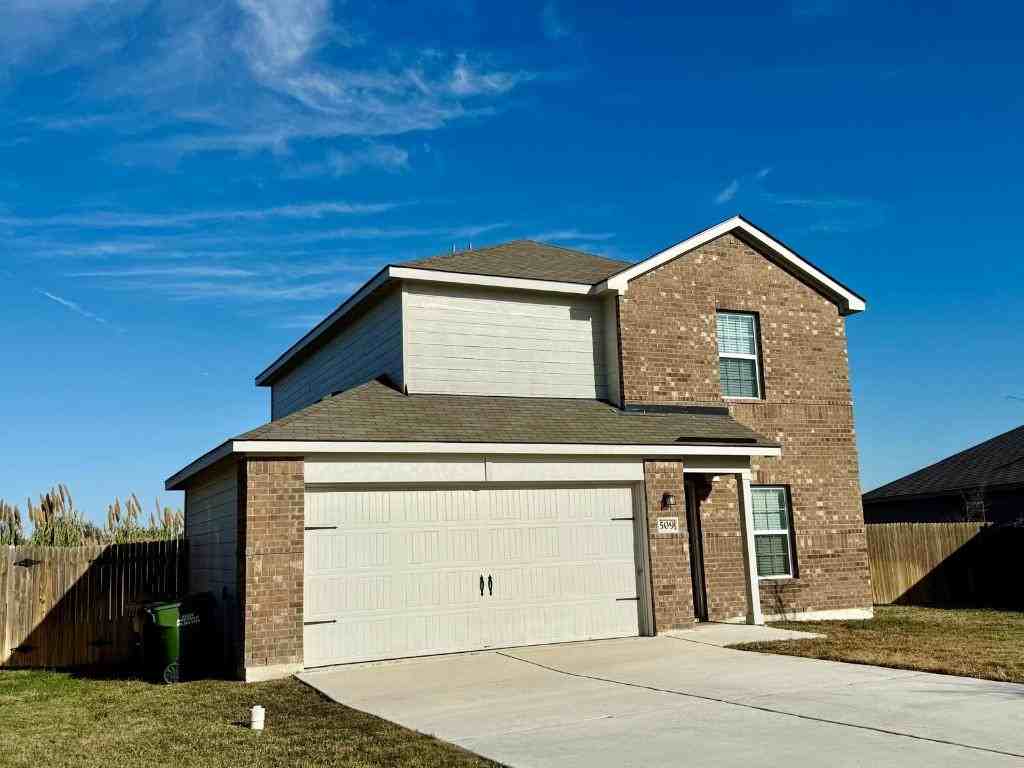 509 Riverdale Dr #509 - Photo 2 of 24