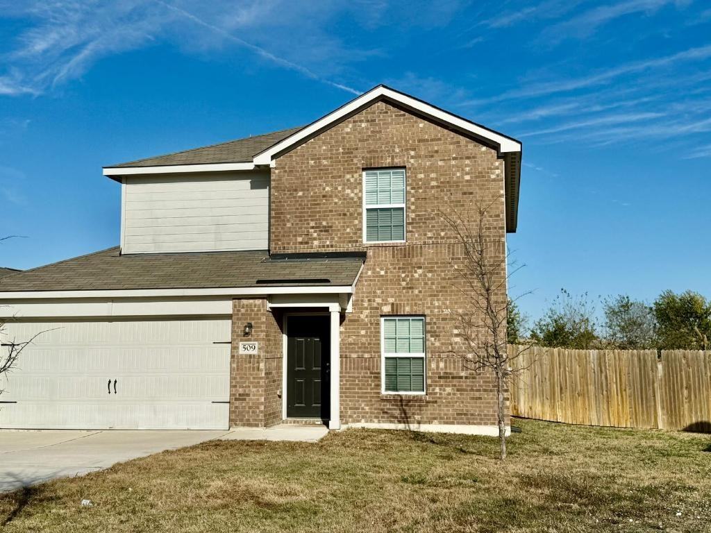 509 Riverdale Dr #509 - Photo 3 of 24