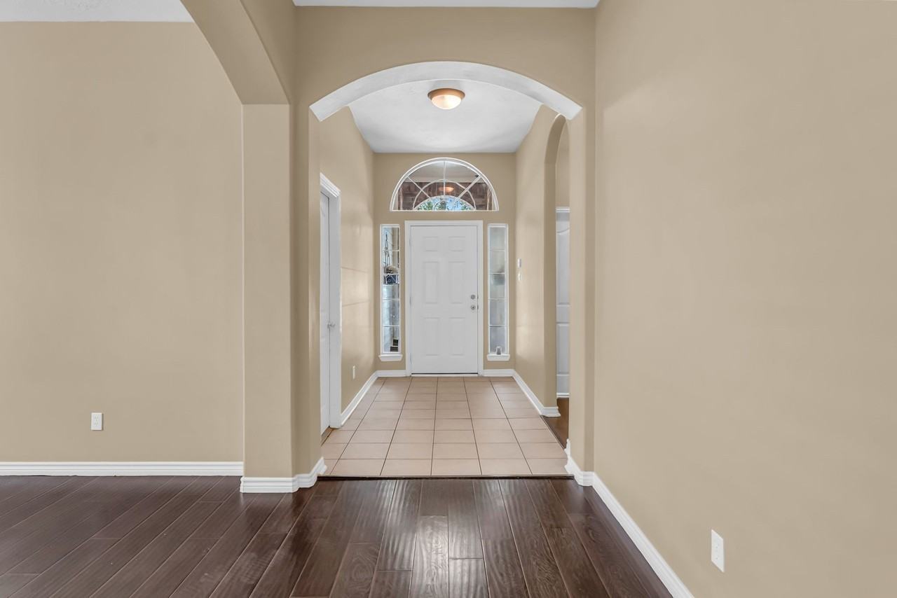 13823 Cane Valley Ct #13823 - Photo 3 of 24