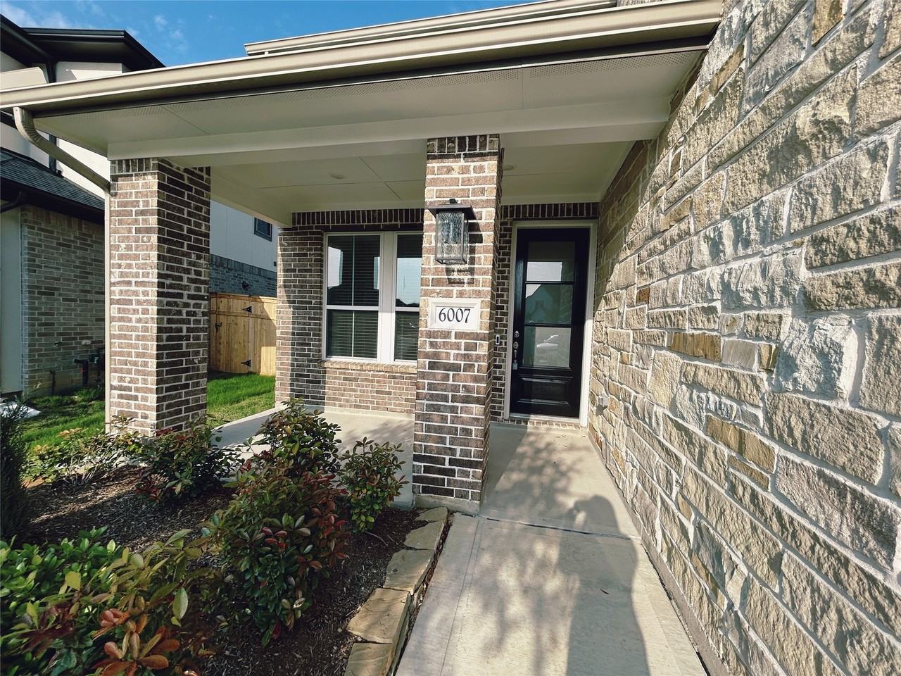 6007 Churchill Springs Ln #6007 - Photo 2 of 44