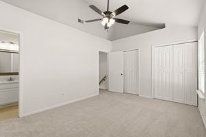 featured image of 2808 Grants Lake Blvd