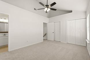 2808 Grants Lake Blvd - Photo 1 of 1