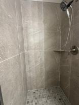 337 Martis Way #337 - Photo 1 of 1