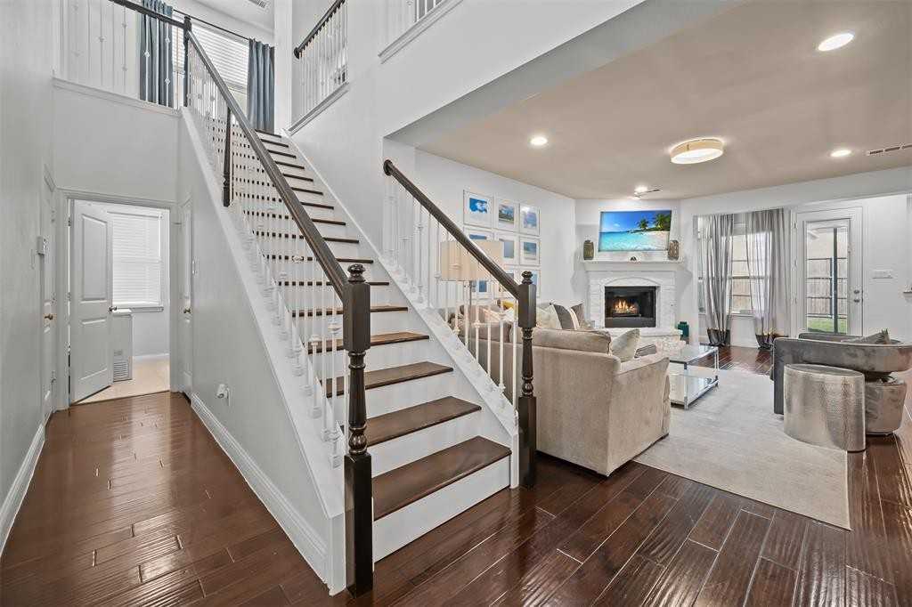 2301 Patriot #2301 - Photo 2 of 38