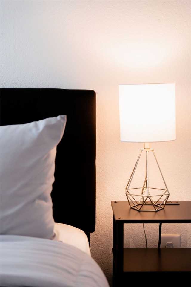 2243 Altman Trl #2243 - Photo 2 of 6