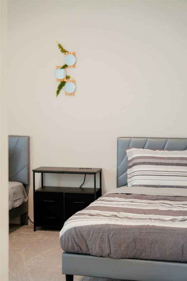 2243 Altman Trl #2243 - Photo 3 of 6