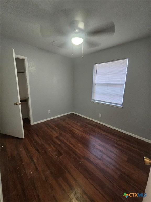 703 Rev R A Abercrombie Dr #703 - Photo 2 of 10