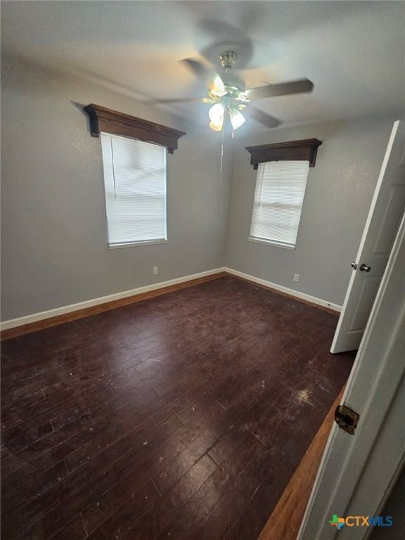 703 Rev R A Abercrombie Dr #703 - Photo 3 of 10