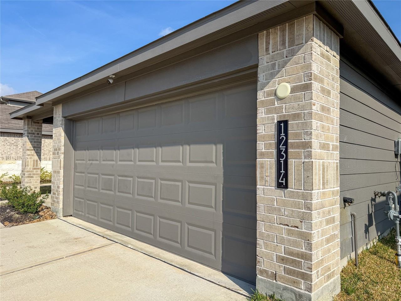 12314 Morning Vista Dr #12314 - Photo 2 of 21