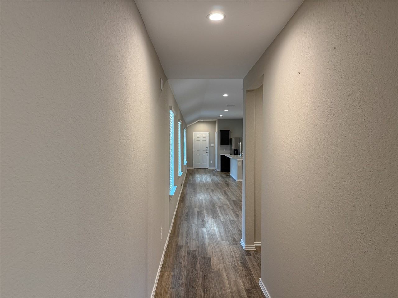 12314 Morning Vista Dr #12314 - Photo 3 of 21