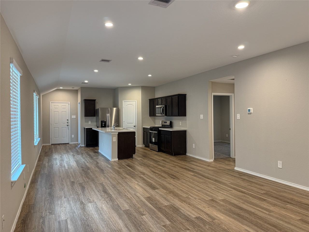 12314 Morning Vista Dr #12314 - Photo 4 of 21