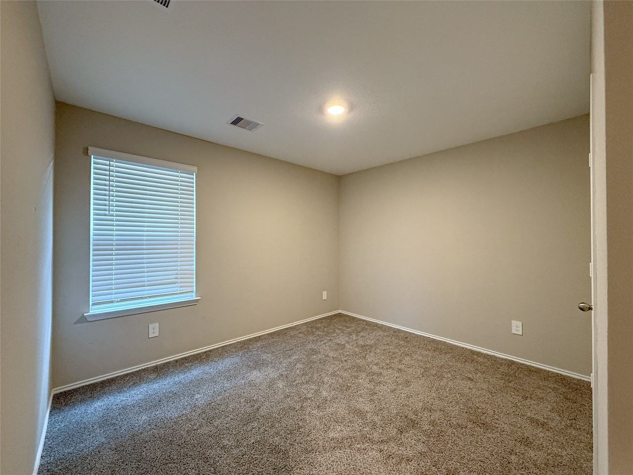 12314 Morning Vista Dr #12314 - Photo 6 of 21