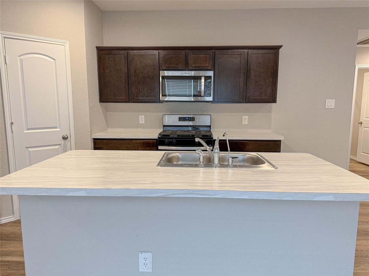 12314 Morning Vista Dr #12314 - Photo 7 of 21