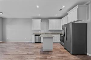 featured image of 121 Winners Cir