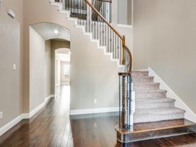 4514 Periwinkle Dr #4514 - Photo 1 of 1