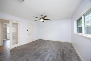 featured image of 418 Land Grant Dr #418