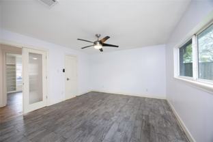 418 Land Grant Dr #418 - Photo 1 of 1