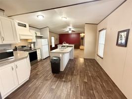 featured image of 210 Lake Dr #210