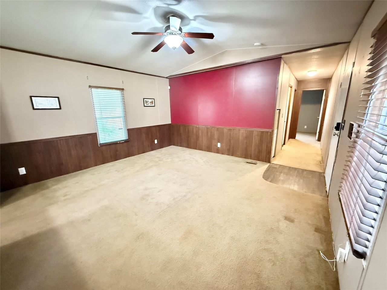 210 Lake Dr #210 - Photo 2 of 24